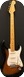 Fender Stratocaster Eric Johnson Signature 2007