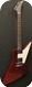 Gibson Explorer 2011