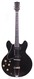 Epiphone Japan Casino ES-330 1993-Black