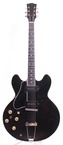 Epiphone Japan Casino ES 330 1993 Black