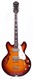 Epiphone Japan Casino Vintage 1996-Sunburst