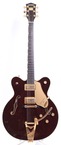 Gretsch 6122 Country Classic II 1994 Brown