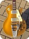 Gibson Les Paul Std R7 