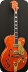 Gretsch 6120W Nashville 1990