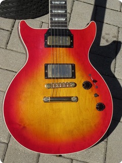 Gibson Les Paul Stad 