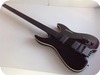 Steinberger XM-2F