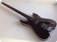 Steinberger XM 2F