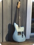 DSG Telemaster 2017 Any Colour