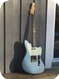 DSG Telemaster 2017 Any Colour