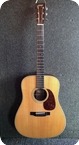 Collings-D2H-2000