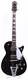 Gretsch Duo Jet 6128 1997 Black