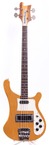 Fernandes RB4001 PM 1979 Natural