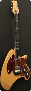 Ovation Breadwinner  1974