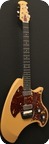 Ovation Breadwinner 1974