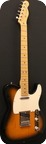 Fender Telecaster American Standard 2000