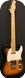 Fender Telecaster American Standard 2000