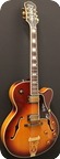 Epiphone Emperor Joe Pass 1994