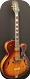 Epiphone Emperor Joe Pass 1994