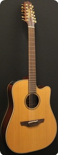 Takamine Ean 10c 12 !price Reduce!