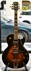 Gibson ES 175 D 1978