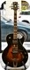 Gibson ES 175 D 1978