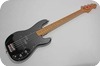 Tokai Hard Puncher 2000-Black