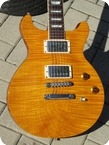 Gibson Les Paul DC Std 1998