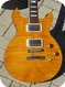 Gibson Les Paul DC Std 1998