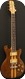 Gretsch Beast BST 5000 PRICE REDUCE 1979