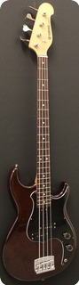 Yamaha Bb800 !price Reduce! 1977