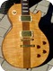 Gibson LES PAUL Spotlight Special “Prototype” 2006