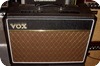 Vox AC15  AC-15 1990