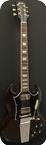 Gibson Angus Young Signature SG 2008 2008