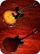 Gibson ES-330 TD  (GIE0992) 1960