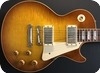 Gibson Les Paul Custom Shop R8 VOS 2007