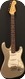 Fender  Custom Shop 65 Relic Stratocaster  2003