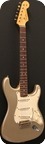 Fender Custom Shop 65 Relic Stratocaster 2003