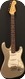 Fender Custom Shop 65 Relic Stratocaster 2003