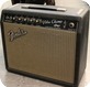 Fender Vibro Champ  1966