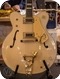 Gretsch White Falcon 1975 White