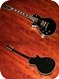 Gibson Les Paul Custom Lefty  (GIE0965) 1969