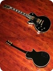 Gibson Les Paul Custom Lefty GIE0965 1969