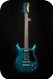 Fano Alt De Facto ML6-Ocean Turquoise