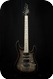 Suhr Modern Pro Charcoal Burst-HSH