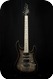 Suhr Modern Pro Charcoal Burst-HSH