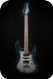 Suhr Modern Pro Trans Whale Burst-HSH