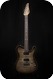 Suhr Modern T-Charcoal Burst 