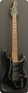 Casio Mg 510 Midi Guitar !price Reduce!
