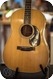 Martin D35S 1971