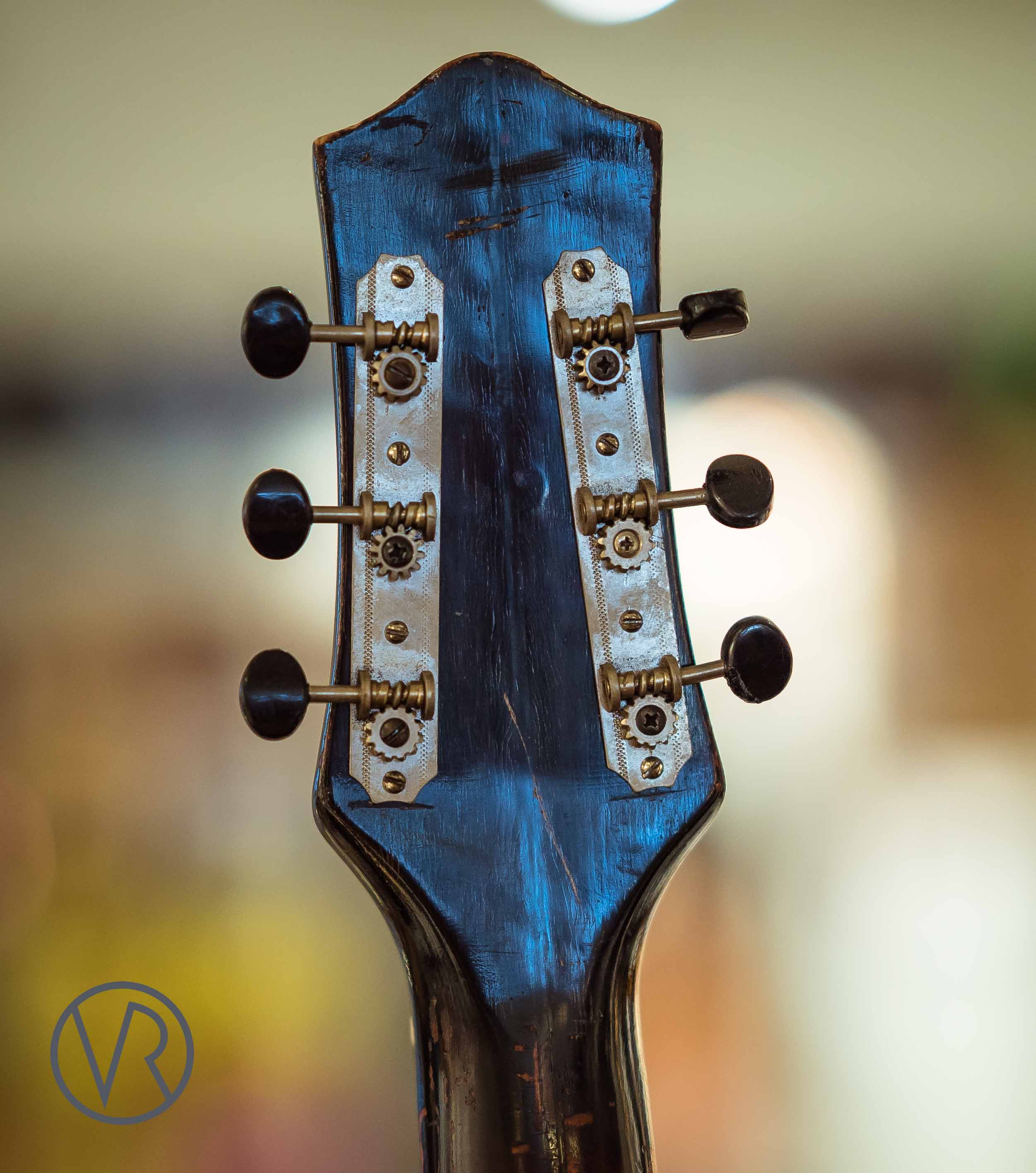 Gretsch model 35 deals